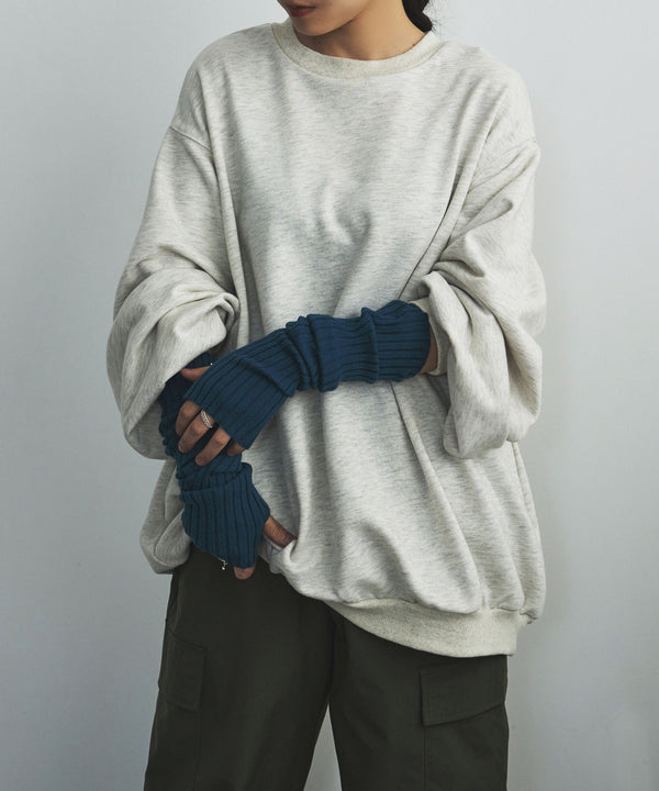 {"color":"\u30d6\u30eb\u30fc","info":""}