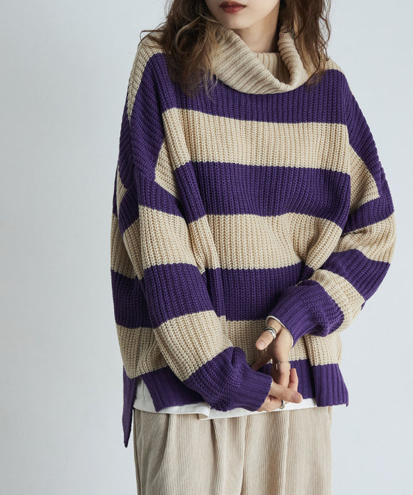 {"color":"\u30b0\u30ec\u30fc\u30b8\u30e5\u00d7\u30d1\u30fc\u30d7\u30eb","info":"model\uff1aH170cm size\uff1aM"}