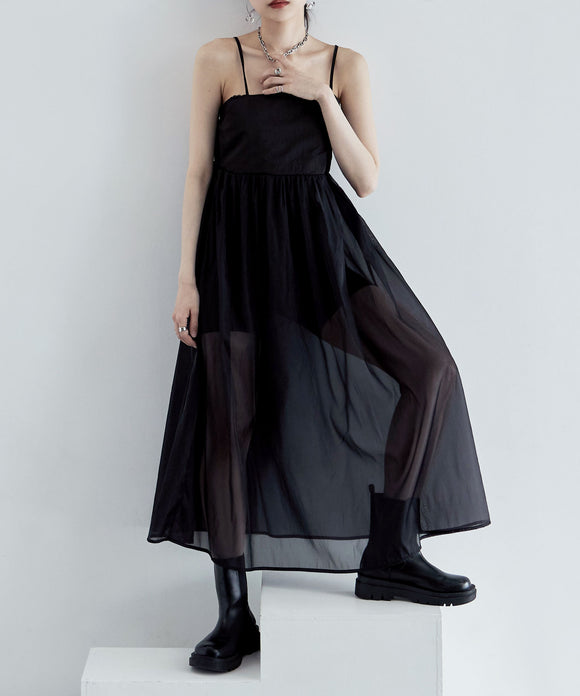 {"color":"\u30d6\u30e9\u30c3\u30af","info":"model\uff1aH170cm size\uff1aM"}