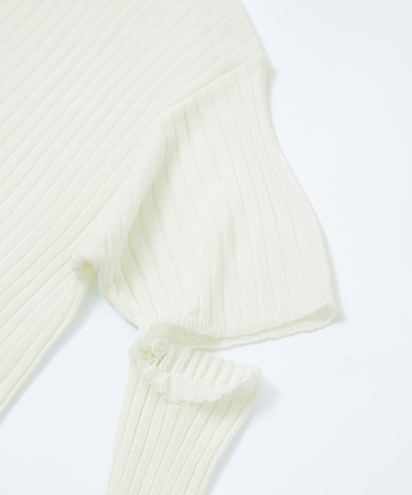 {"color":"","info":""}