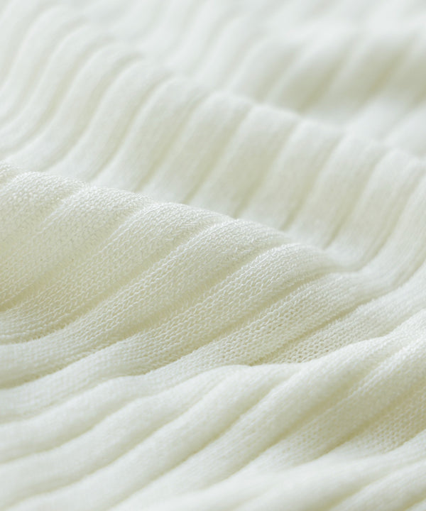 {"color":"","info":""}