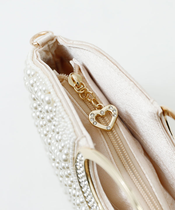 niana パーティーバッグ