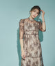 {"color":"\u30d6\u30e9\u30a6\u30f3","info":"model\uff1aH165cm size\uff1aM"}