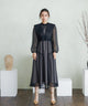 {"color":"\u30d6\u30e9\u30c3\u30af","info":"model\uff1aH165 size\uff1aM"}