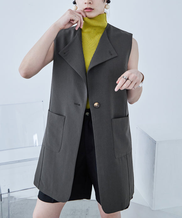 {"color":"\u30c1\u30e3\u30b3\u30fc\u30eb\u30b0\u30ec\u30fc","info":"model\uff1aH163.5cm size\uff1aM"}