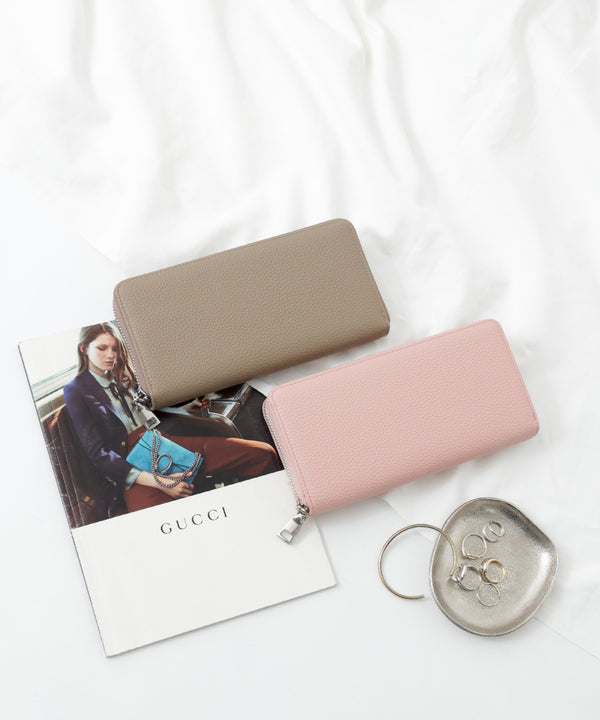 {"color":"","info":""}