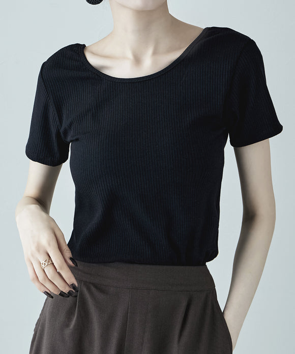 {"color":"\u30d6\u30e9\u30c3\u30af","info":"model\uff1aH170cm size\uff1aM"}