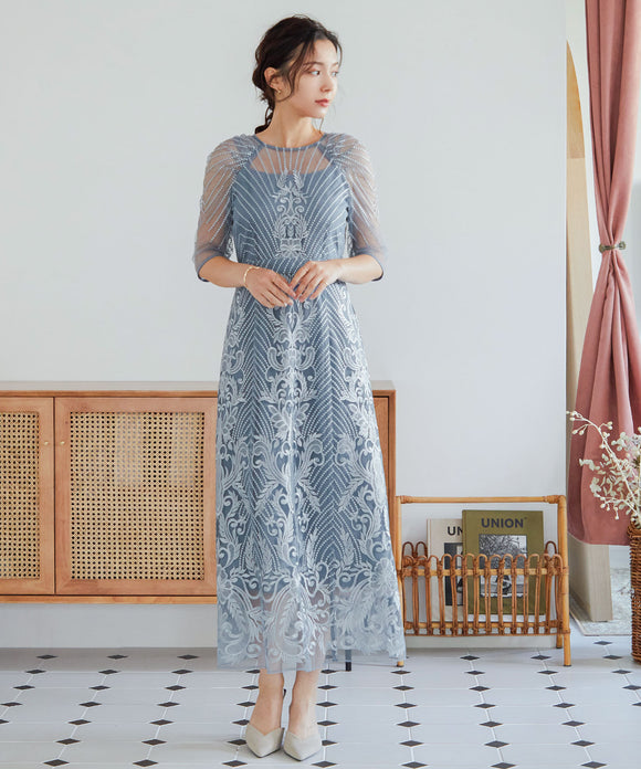 {"color":"\u30b0\u30ec\u30a4\u30c3\u30b7\u30e5\u30d6\u30eb\u30fc","info":"model\uff1aH165 size\uff1aM"}