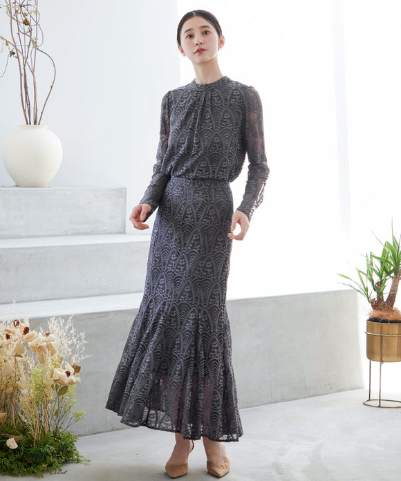 {"color":"\u30c1\u30e3\u30b3\u30fc\u30eb","info":"model\uff1aH171 size\uff1aM"}