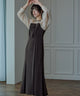 {"color":"\u30c1\u30e3\u30b3\u30fc\u30eb","info":"model\uff1aH167cm size\uff1aM"}