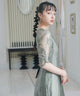 {"color":"\u30b0\u30ea\u30fc\u30f3","info":""}