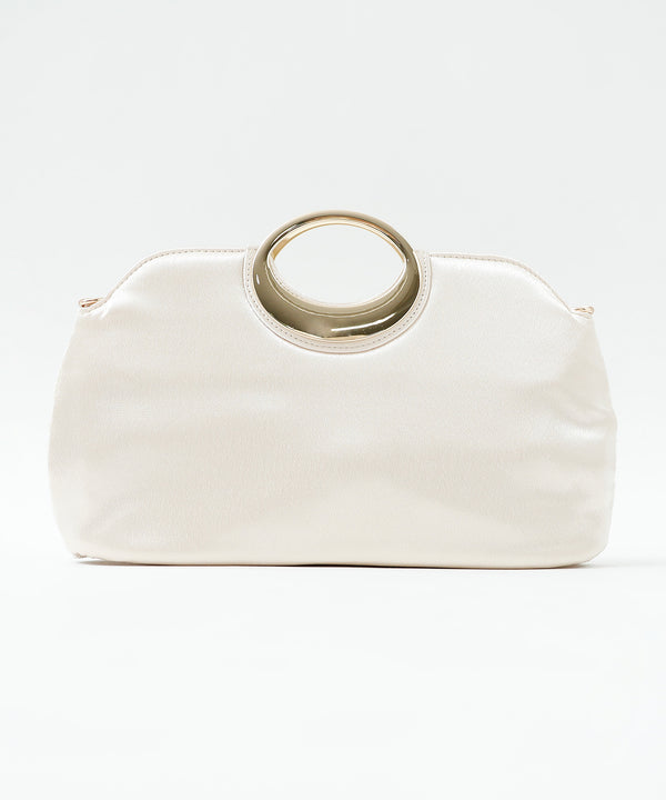 niana パーティーバッグ