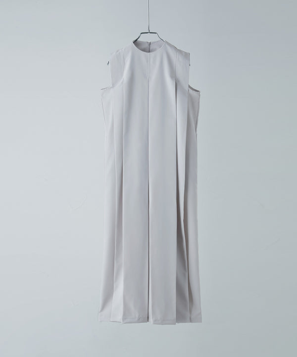 {"color":"\u30e9\u30a4\u30c8\u30b0\u30ec\u30fc","info":""}