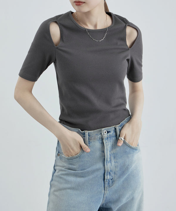 {"color":"\u30c1\u30e3\u30b3\u30fc\u30eb","info":"model\uff1aH170cm size\uff1aM"}