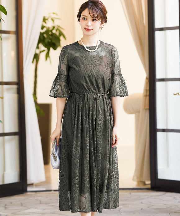 {"color":"\u30ab\u30fc\u30ad","info":"model\uff1aH164cm size\uff1aS"}