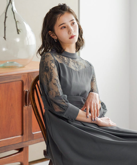 {"color":"\u30c1\u30e3\u30b3\u30fc\u30eb","info":"model\uff1aH171 size\uff1aM"}