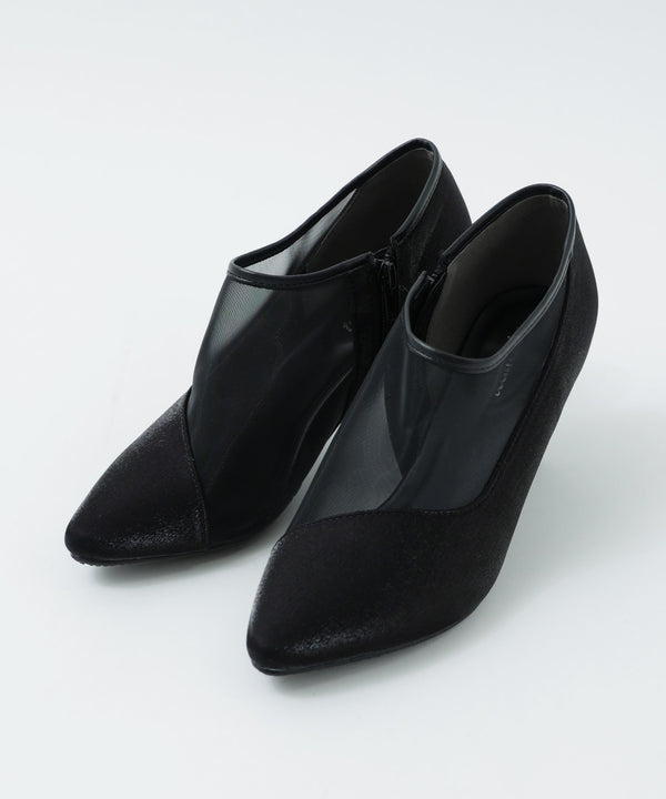 {"color":"\u30d6\u30e9\u30c3\u30af","info":""}