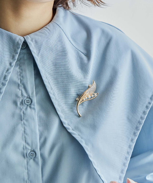 {"color":"\u30b4\u30fc\u30eb\u30c9","info":""}