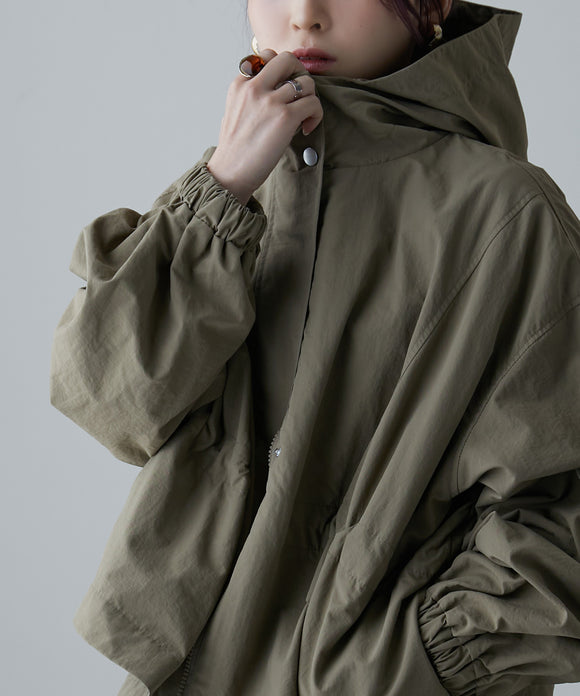 {"color":"\u30ab\u30fc\u30ad","info":"model\uff1aH155cm size\uff1aM"}