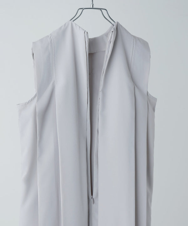 {"color":"","info":""}