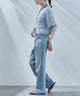 {"color":"\u30d6\u30eb\u30fc","info":"model\uff1aH170cm size\uff1aM"}