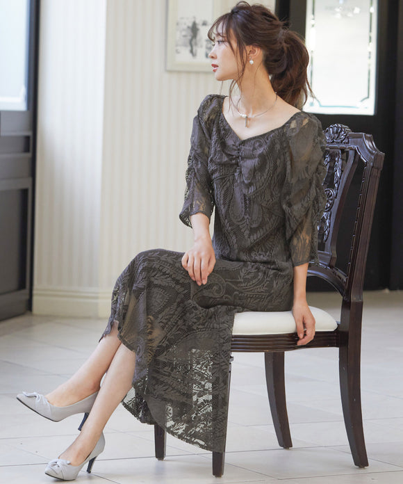 {"color":"\u30c1\u30e3\u30b3\u30fc\u30eb","info":"model\uff1aH161cm size\uff1aM"}