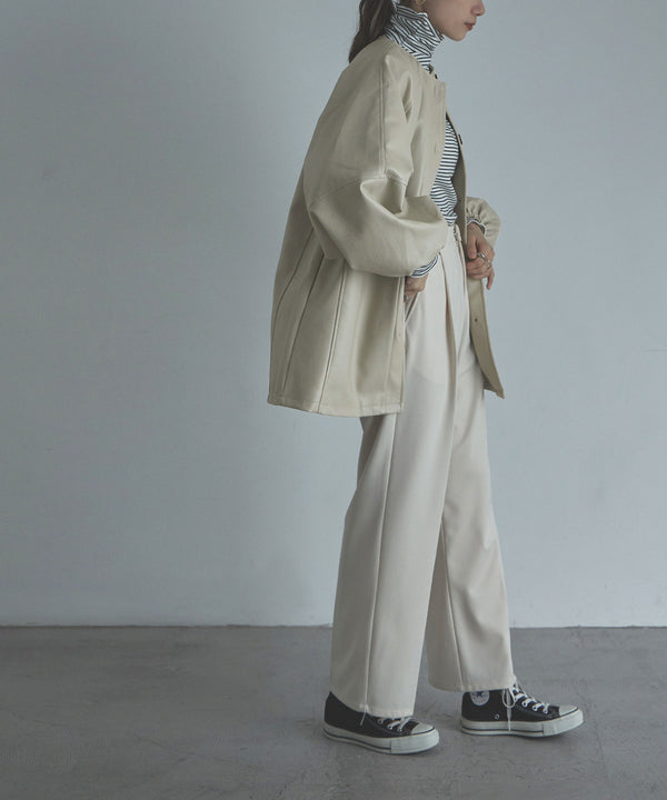 {"color":"\u30a2\u30a4\u30dc\u30ea\u30fc","info":""}