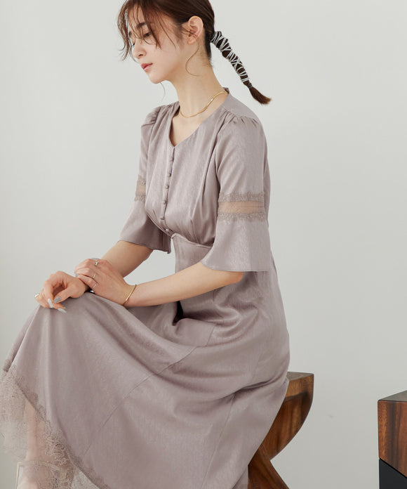 {"color":"\u30d4\u30f3\u30af\u30d9\u30fc\u30b8\u30e5","info":"model\uff1aH171 size\uff1aM"}