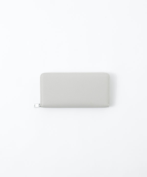 {"color":"\u30e9\u30a4\u30c8\u30b0\u30ec\u30fc","info":""}