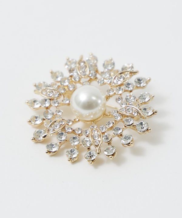 {"color":"","info":""}