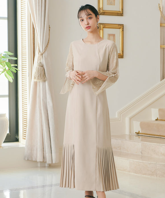 {"color":"\u30d9\u30fc\u30b8\u30e5","info":"model\uff1aH162cm size\uff1aM"}
