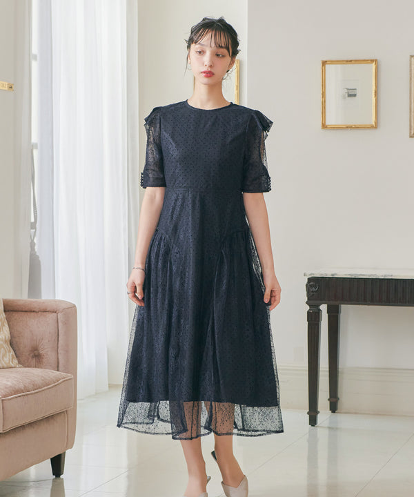 {"color":"\u30cd\u30a4\u30d3\u30fc","info":"model\uff1aH162cm size\uff1aM"}