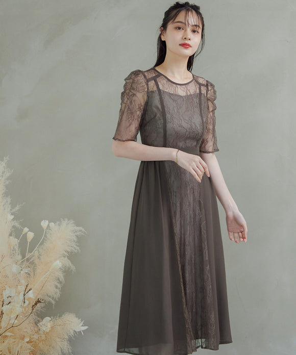 {"color":"\u30d6\u30e9\u30a6\u30f3","info":"model\uff1aH168cm size\uff1aM"}