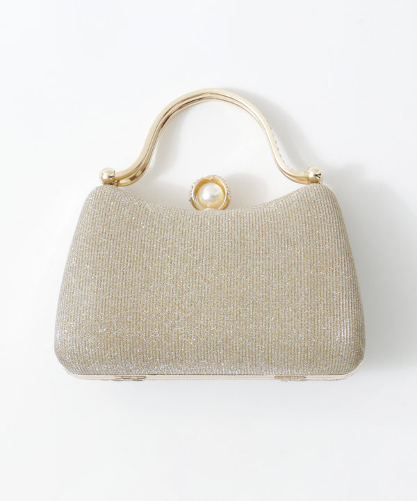 {"color":"","info":""}