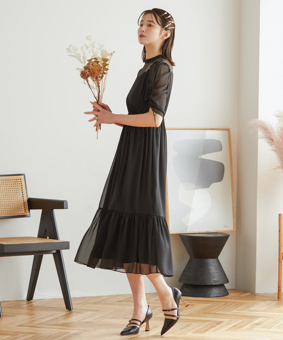 {"color":"\u30d6\u30e9\u30c3\u30af","info":"model\uff1aH171 size\uff1aM"}