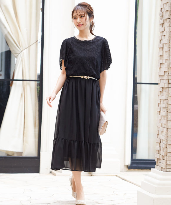 {"color":"\u30d6\u30e9\u30c3\u30af","info":"model\uff1aH164cm size\uff1aM"}