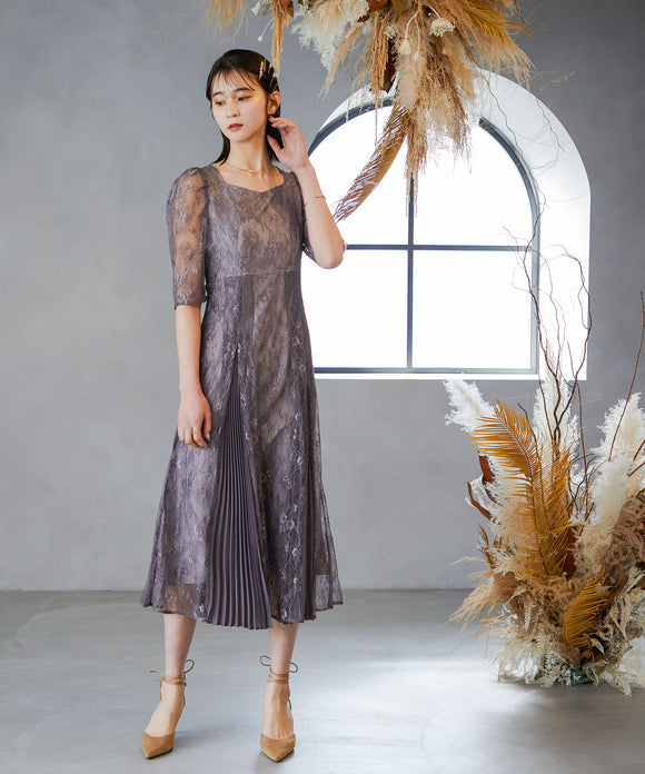 {"color":"\u30c1\u30e3\u30b3\u30fc\u30eb","info":"model\uff1aH171 size\uff1aM"}