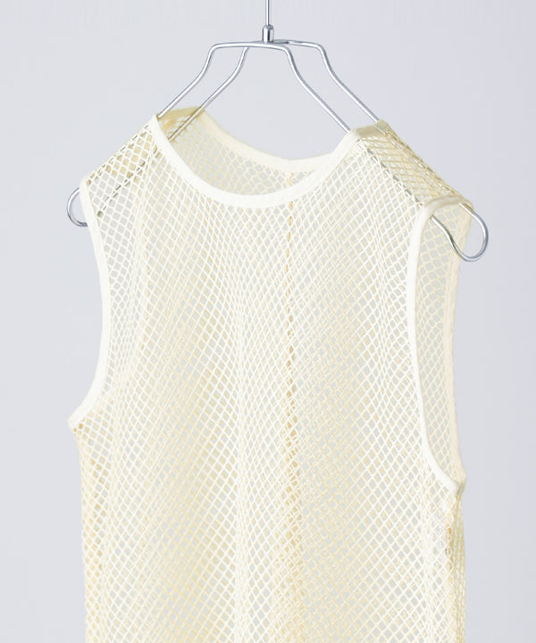 {"color":"","info":""}