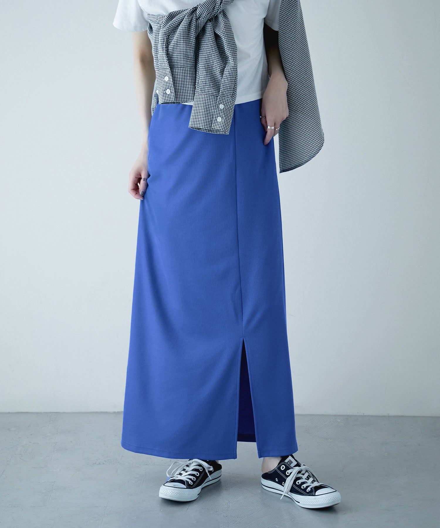 スカート｜レディースファッション通販bflat公式サイト