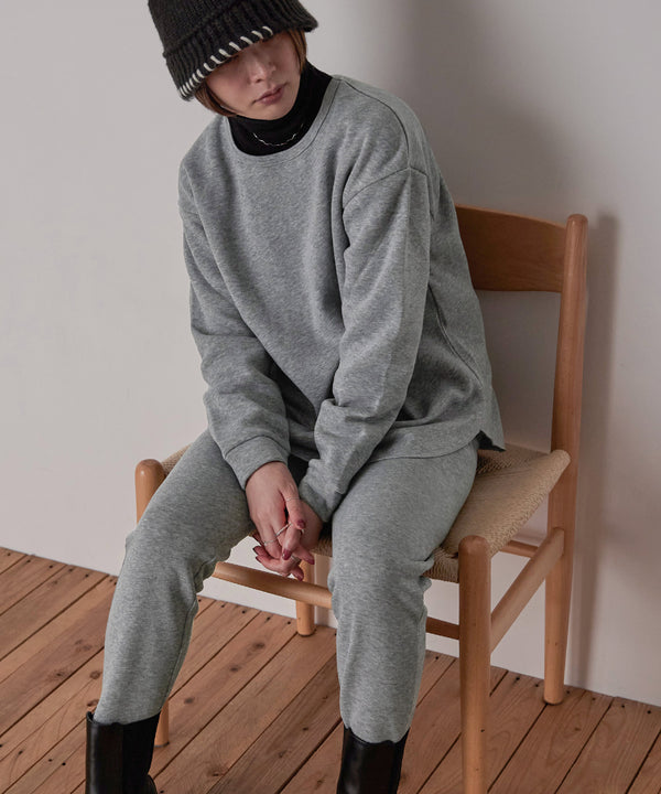 {"color":"\u30b0\u30ec\u30fc","info":""}