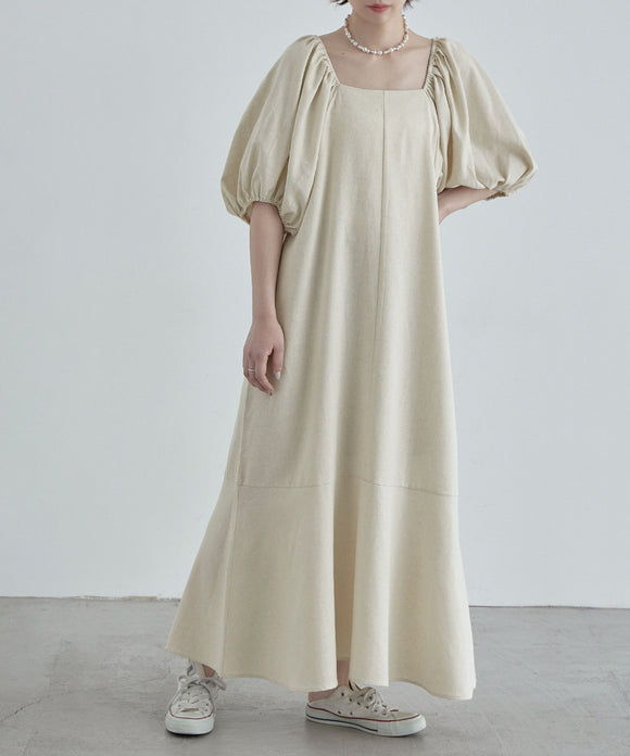{"color":"\u30ca\u30c1\u30e5\u30e9\u30eb","info":"model\uff1aH163 size\uff1aM"}