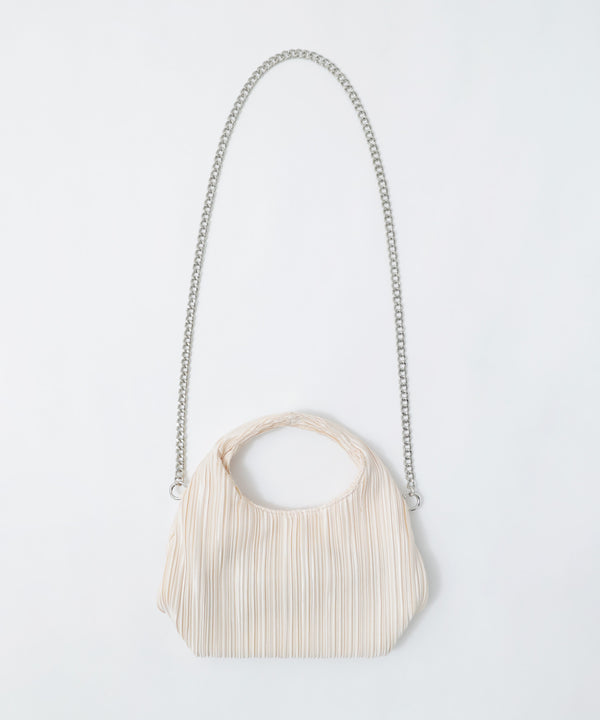 {"color":"","info":""}