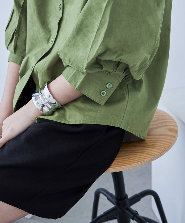 {"color":"\u30e9\u30a4\u30c8\u30ab\u30fc\u30ad","info":""}