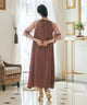 {"color":"\u30d4\u30f3\u30af\u30d9\u30fc\u30b8\u30e5","info":"model\uff1aH162cm size\uff1aM"}