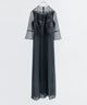 {"color":"\u30a2\u30fc\u30df\u30fc\u30ab\u30fc\u30ad","info":"model\uff1aH160cm size\uff1aM"}