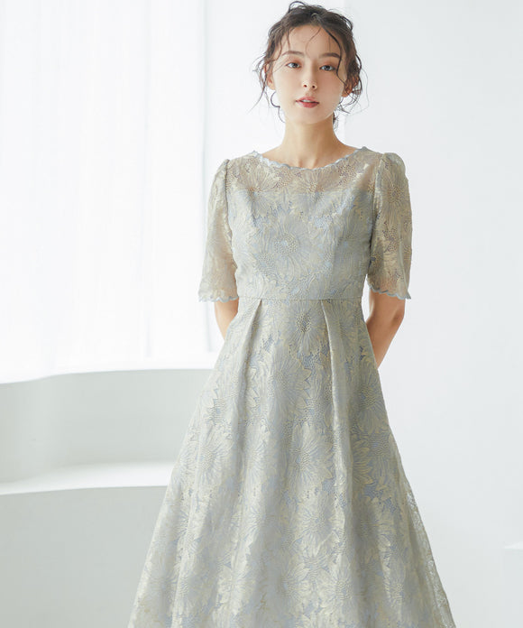{"color":"\u30d6\u30eb\u30fc\u30b0\u30ec\u30fc","info":"model\uff1aH165 size\uff1aM"}
