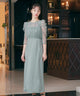 {"color":"\u30d6\u30eb\u30fc\u30b0\u30ec\u30fc","info":"model\uff1aH162cm size\uff1aM"}