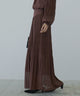 {"color":"\u30d7\u30e9\u30e0","info":""}