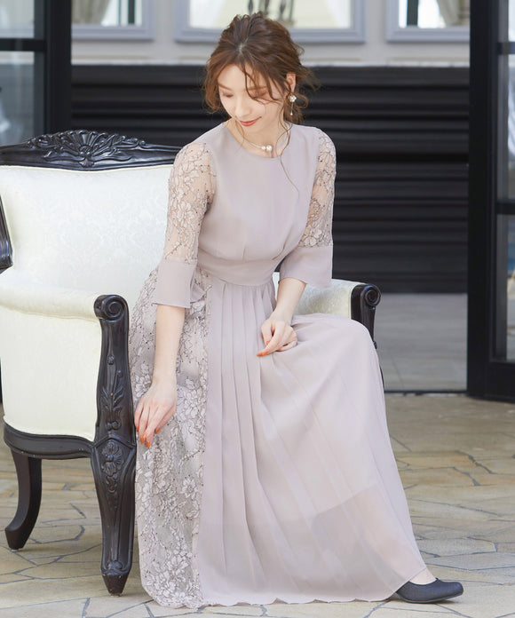 {"color":"\u30b0\u30ec\u30fc\u30b8\u30e5","info":"model\uff1aH163cm B79cm H79cm size\uff1aM"}