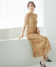 {"color":"\u30de\u30b9\u30bf\u30fc\u30c9","info":"model\uff1aH165 size\uff1aM"}